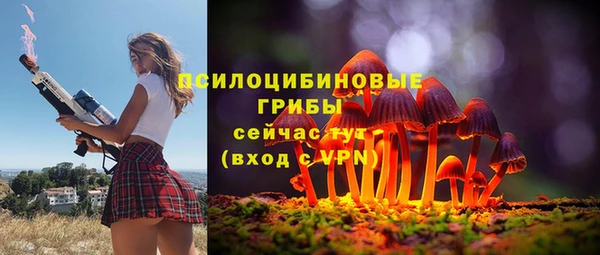 каннабис Абаза