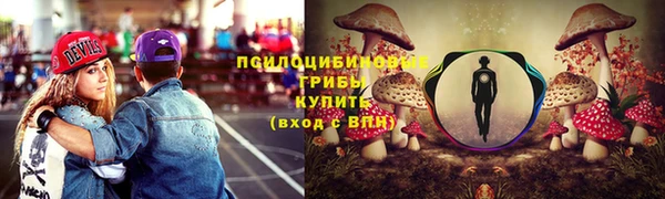 каннабис Абаза