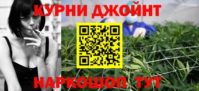 ешки Конаково