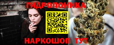 ешки Конаково