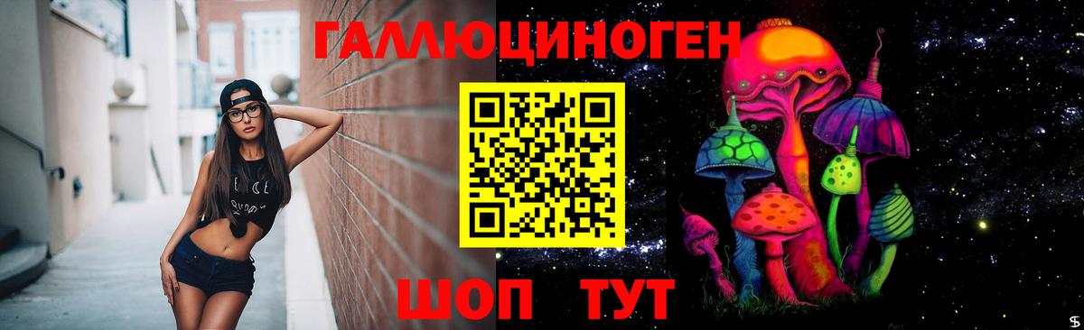 Псилоцибиновые грибы мицелий  Псилоцибиновые грибы Cubensis  Липецк  Вход с VPN 
